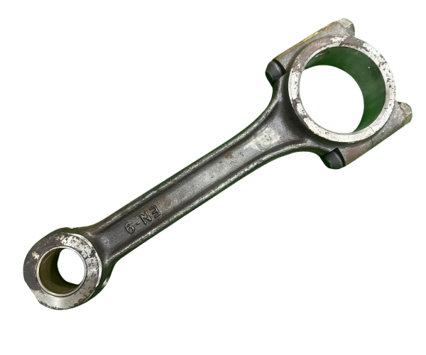 VEH15868 ROD/CON 5HP ASHWAMEGH