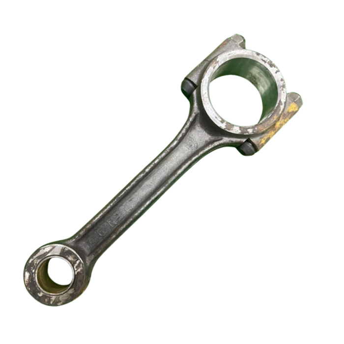 VEH15868 ROD/CON 5HP ASHWAMEGH