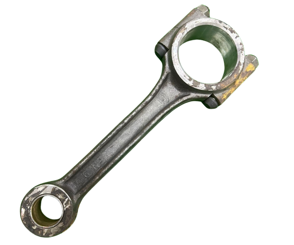 VEH15868 ROD/CON 5HP ASHWAMEGH