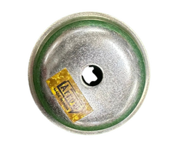 VEH14812 CUP/RETAINING 310 5/10 HP