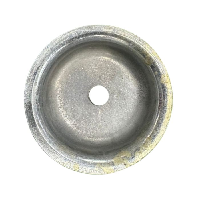 VEH14812 CUP/RETAINING 310 5/10 HP