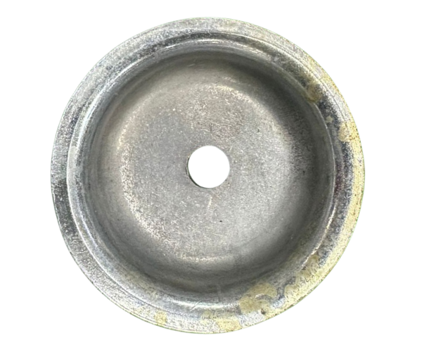 VEH14812 CUP/RETAINING 310 5/10 HP