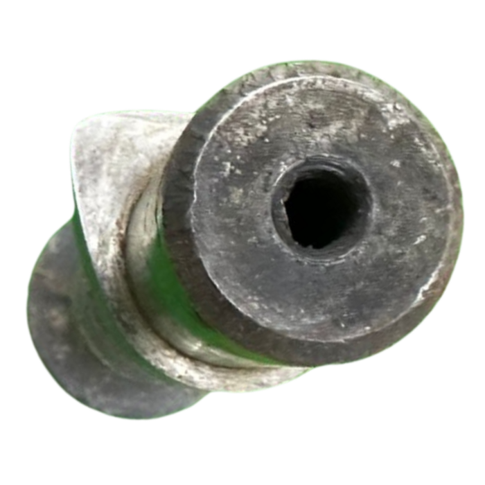 VEH14480 CAMSHAFT 401 5/10 H.P (PE --WNR