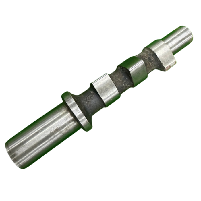 VEH14480 CAMSHAFT 401 5/10 H.P (PE --WNR