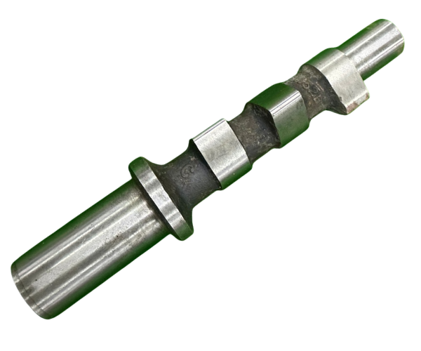 VEH14480 CAMSHAFT 401 5/10 H.P (PE --WNR