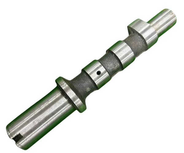 VEH14480 CAMSHAFT 401 5/10 H.P (PE --WNR