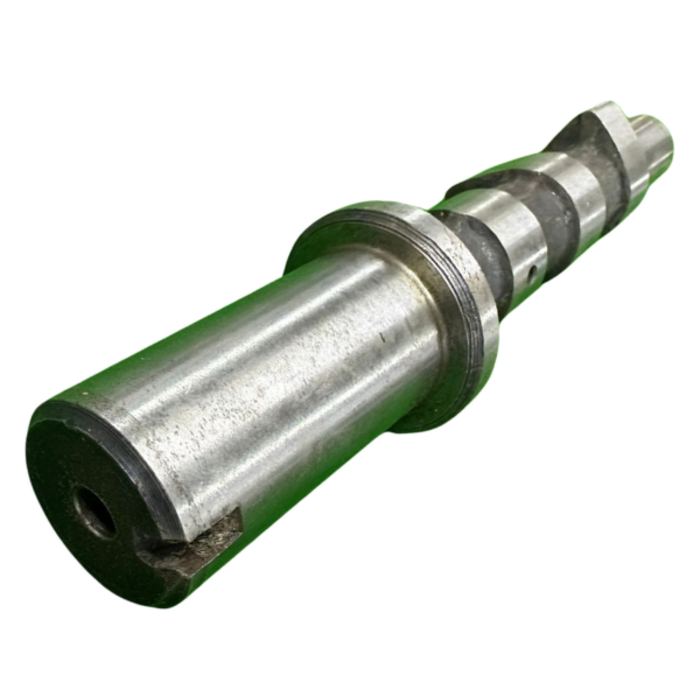 VEH14480 CAMSHAFT 401 5/10 H.P (PE --WNR