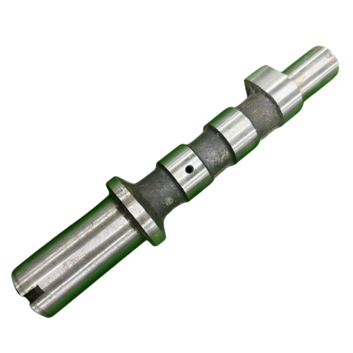 VEH14480 CAMSHAFT 401 5/10 H.P (PE --WNR