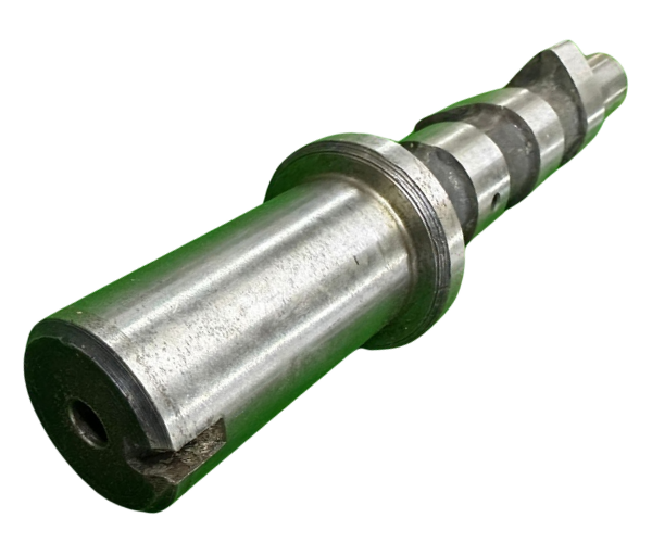 VEH14480 CAMSHAFT 401 5/10 H.P (PE --WNR