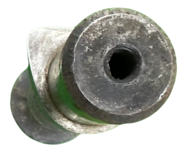 VEH14480 CAMSHAFT 401 5/10 H.P (PE --WNR