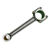 VEH13963/ CONNECTING  ROD 6/1 HP #574-10240