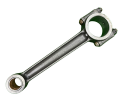 VEH13963/ CONNECTING  ROD 6/1 HP #574-10240