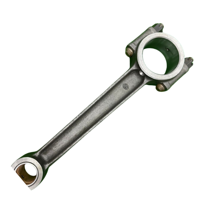 VEH13963/ CONNECTING  ROD 6/1 HP #574-10240