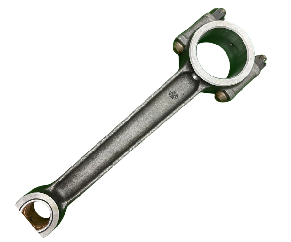 VEH13963/ CONNECTING  ROD 6/1 HP #574-10240