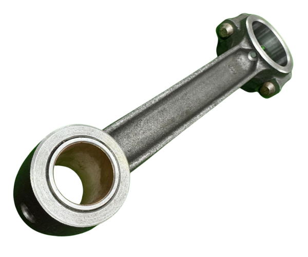 VEH13963/ CONNECTING  ROD 6/1 HP #574-10240