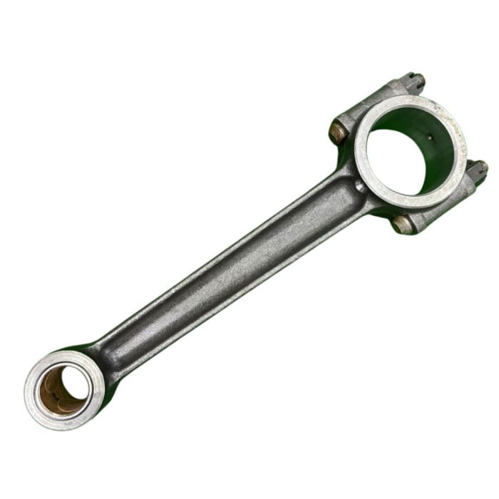 VEH13963/ CONNECTING  ROD 6/1 HP #574-10240
