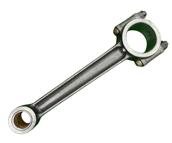 VEH13963/ CONNECTING  ROD 6/1 HP #574-10240