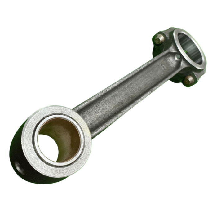 VEH13963/ CONNECTING  ROD 6/1 HP #574-10240
