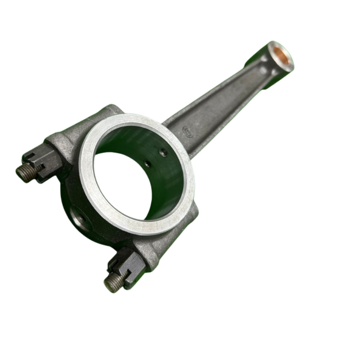 VEH13963/ CONNECTING  ROD 6/1 HP #574-10240