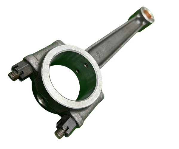 VEH13963/ CONNECTING  ROD 6/1 HP #574-10240