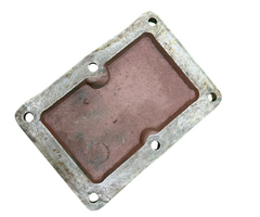 VEH12172 COVER/INSPECTION #11.015.0