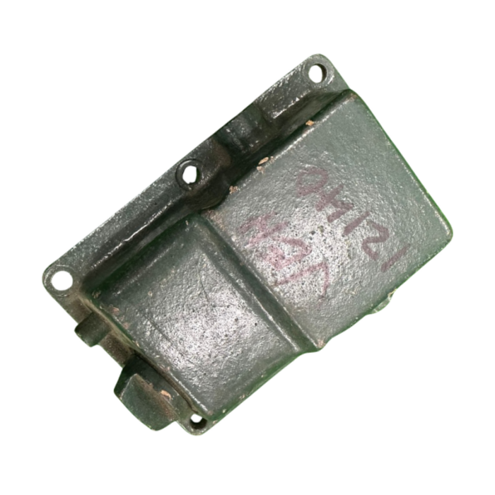 VEH12140 COVER/INSPECTION 311.016.0
