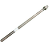 VEH11543 STUD & NUT-B - WNR