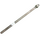 VEH11543 STUD & NUT-B - WNR