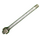 VEH11542 STUD & NUT-A - WNR