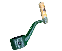 VEH21176 HANDLE/STARTING 574-10620/ CRACKING HANDLE--WNR