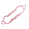 VEH20053 GASKET/PUSHROD BRACKET #60