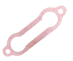 VEH20053 GASKET/PUSHROD BRACKET #60