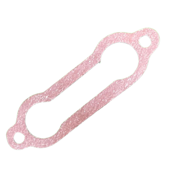 VEH20053 GASKET/PUSHROD BRACKET #60