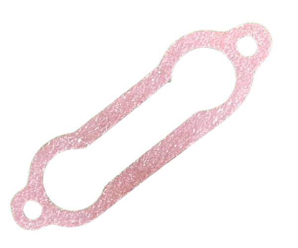 VEH20053 GASKET/PUSHROD BRACKET #60