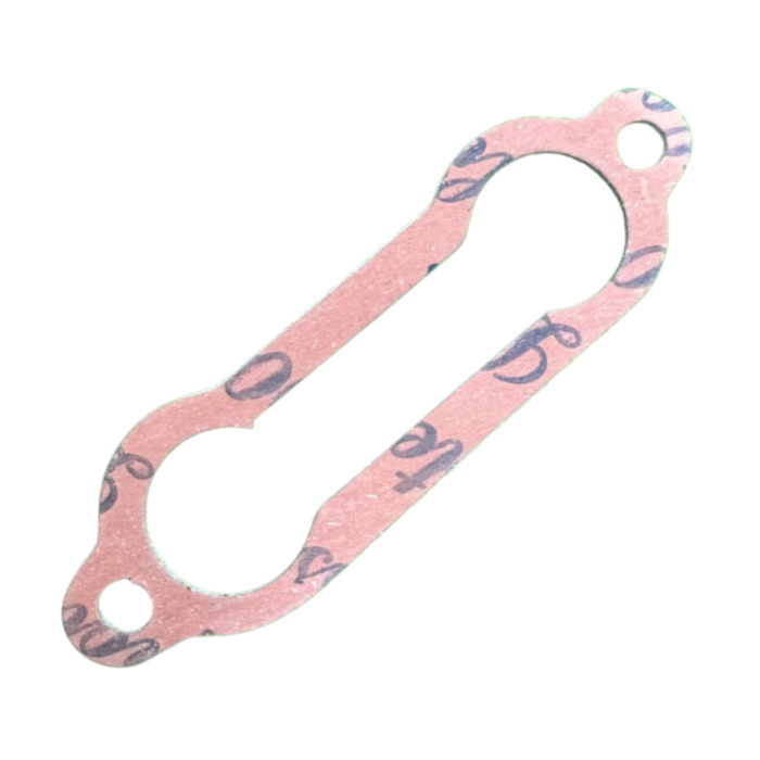 VEH20053 GASKET/PUSHROD BRACKET #60