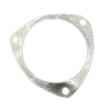VEH20060 CYLINDER LINER/BLOCK SHIMS