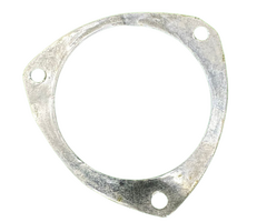 VEH20060 CYLINDER LINER/BLOCK SHIMS