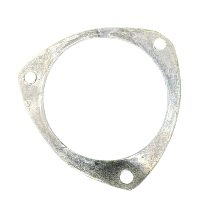 VEH20060 CYLINDER LINER/BLOCK SHIMS