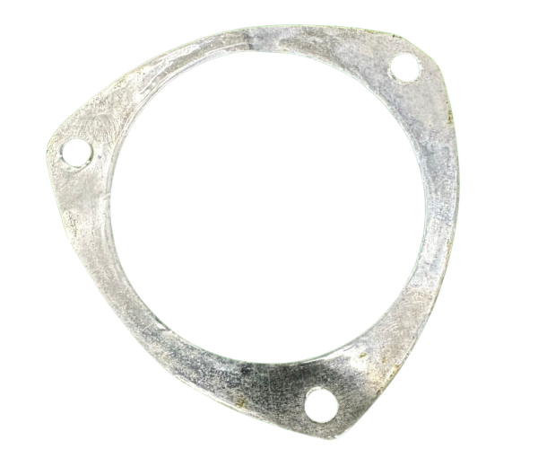 VEH20060 CYLINDER LINER/BLOCK SHIMS