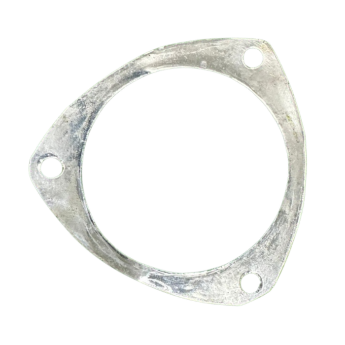 VEH20060 CYLINDER LINER/BLOCK SHIMS