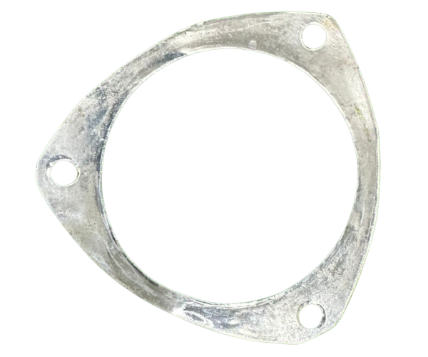 VEH20060 CYLINDER LINER/BLOCK SHIMS
