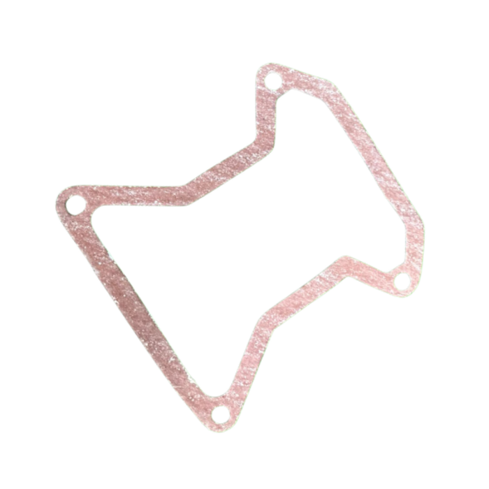 VEH19980 BOX/GASKET PACKING ROCKER