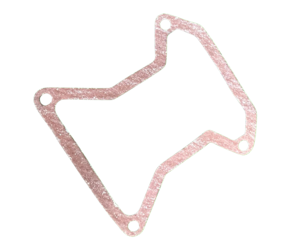 VEH19980 BOX/GASKET PACKING ROCKER