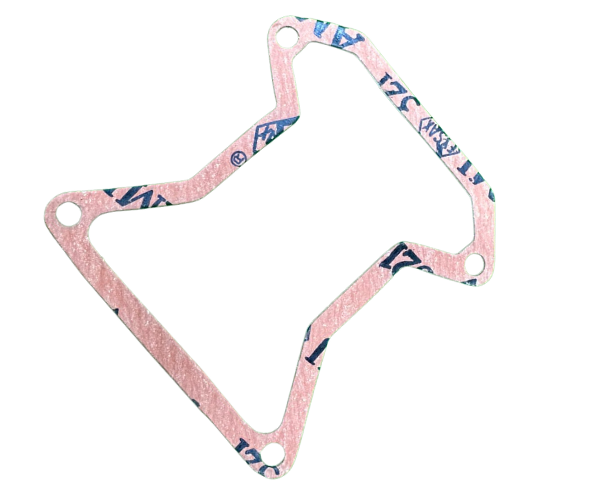 VEH19980 BOX/GASKET PACKING ROCKER--WNR