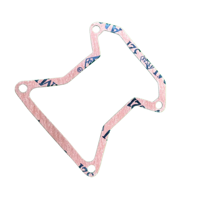 VEH19980 BOX/GASKET PACKING ROCKER