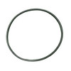 VEH18698 RING/LINER RUBBER 76MM 3.5