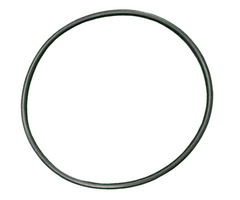 VEH18698 RING/LINER RUBBER 76MM 3.5