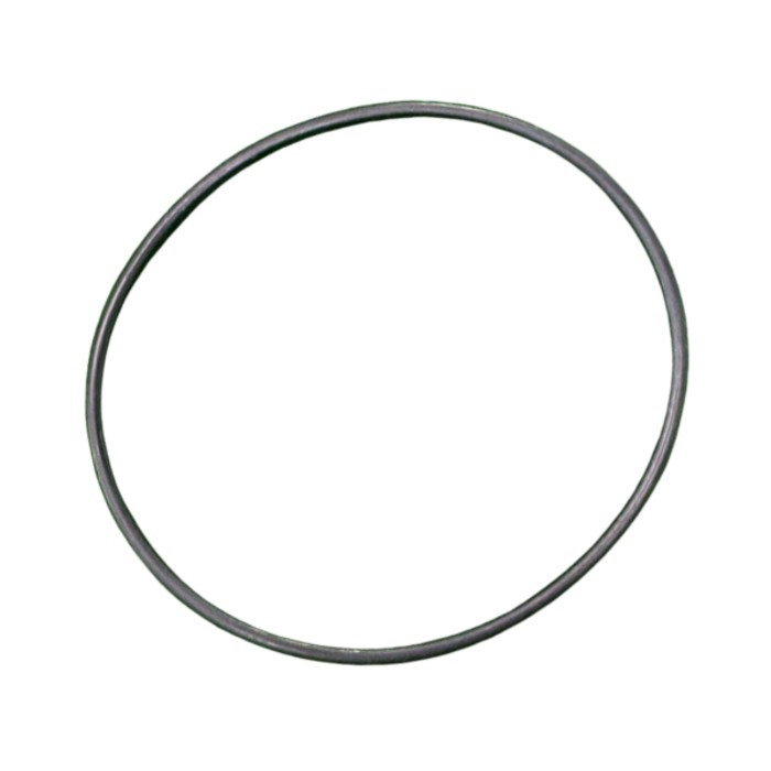 VEH18698 RING/LINER RUBBER 76MM 3.5