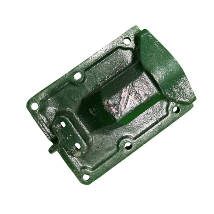 VEH19957 BRACKET/FUEL PUMP #15111(D)---WNR