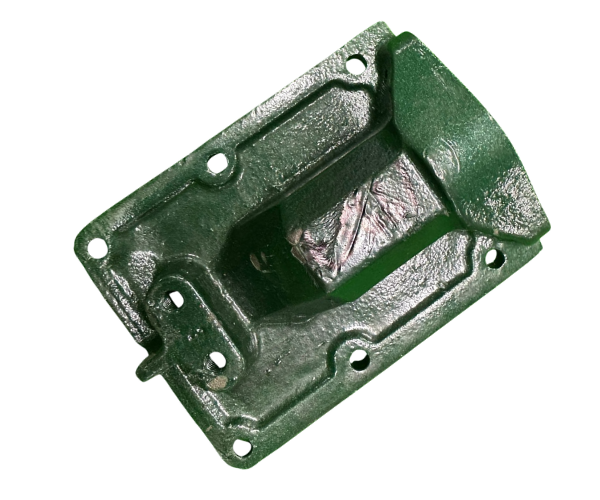 VEH19957 BRACKET/FUEL PUMP #15111(D)---WNR